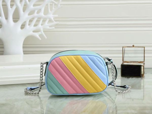 tz multiple collections fashion bags designer multiple colors chain crossbody bags handbag satchel purse cosmetic purses small macaron color
tz multiple collections fashion bags designer multiple colors chain crossbody bags handbag satchel purse cosmetic purses small macaron color