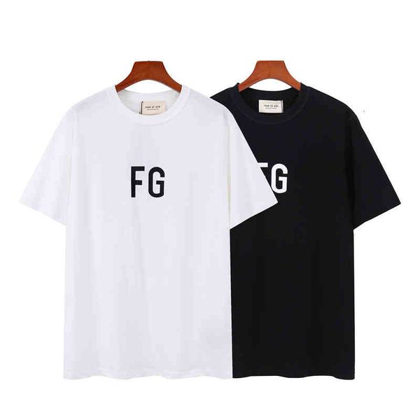 men's t-shirts fog season 6 high street rich letter printed short sleeve loose trendy t-shirt vxtc, White;black
men's t-shirts fog season 6 high street rich letter printed short sleeve loose trendy t-shirt vxtc, White;black