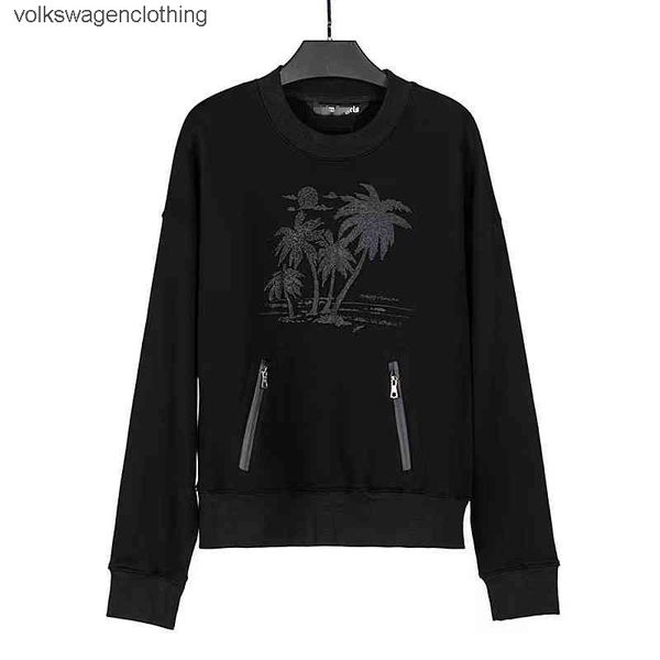 mens designer palmangel hoodies teamwang wang jiaer same foam printing long sleeved sweater for men women bf, Black
mens designer palmangel hoodies teamwang wang jiaer same foam printing long sleeved sweater for men women bf, Black