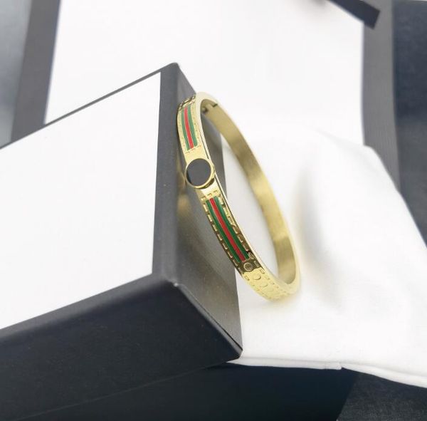 easy chic 20 designer mix men women deluxe wide large bangle jewelry 316l stainless steel silver gold rose letter love bracelets & bangles b, Black
easy chic 20 designer mix men women deluxe wide large bangle jewelry 316l stainless steel silver gold rose letter love bracelets & bangles b, Black