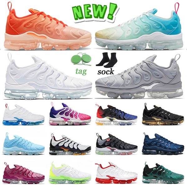 new 2022 fashion tn plus running shoes tuned sports sneakers orange gradients since 1972 triple white cool grey university blue metallic gol
new 2022 fashion tn plus running shoes tuned sports sneakers orange gradients since 1972 triple white cool grey university blue metallic gol