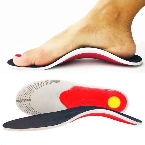shoe parts & accessories ortic insole arch support flatfoot orthopedic 220823, White;pink
shoe parts & accessories ortic insole arch support flatfoot orthopedic 220823, White;pink