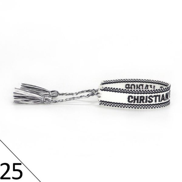 designers fashion wovens friendship bracelet for luxury brand handmade braided bracelets with tassel print embroidery men bangle code 20-38, Golden;silver
designers fashion wovens friendship bracelet for luxury brand handmade braided bracelets with tassel print embroidery men bangle code 20-38, Golden;silver