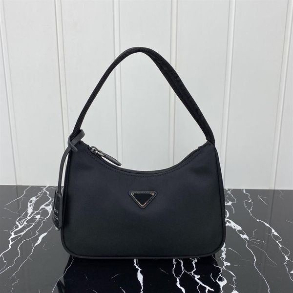 hobo underarm shoulder bags fashion parachute fabric nylon handbags tote luxury designer moon shaped middle evening b253h
hobo underarm shoulder bags fashion parachute fabric nylon handbags tote luxury designer moon shaped middle evening b253h