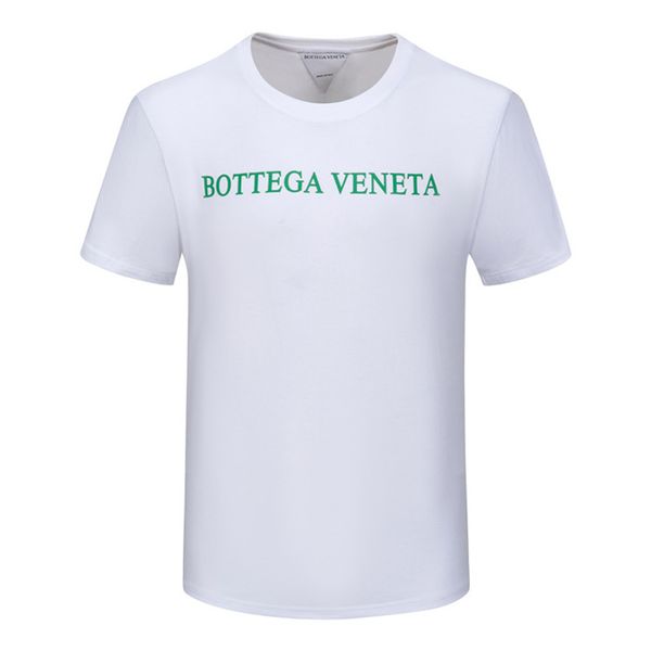2022 mens t shirt designer for men casual woman shirts street women clothing crew neck short sleeve tees 2 color man tshirt asian size#ss010, White;black
2022 mens t shirt designer for men casual woman shirts street women clothing crew neck short sleeve tees 2 color man tshirt asian size#ss010, White;black