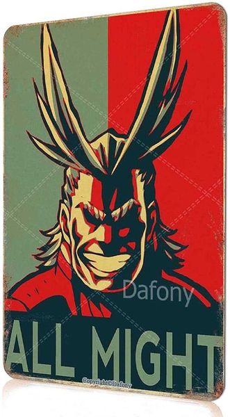 classic japanese anime character poster vintage metal sign retro art aesthetics room wall decor 8 12 inchufy2
classic japanese anime character poster vintage metal sign retro art aesthetics room wall decor 8 12 inchufy2