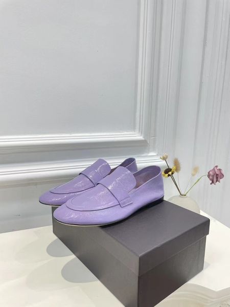 eueop style wome's dress shoes platform pleated casual slip-on shoes luxury low-classic women fashion designer soft genuine leather thi, Black
eueop style wome's dress shoes platform pleated casual slip-on shoes luxury low-classic women fashion designer soft genuine leather thi, Black