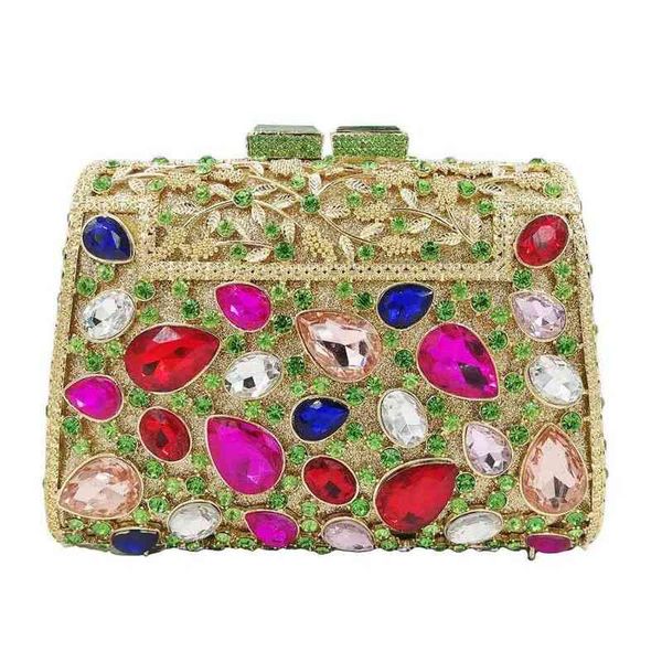 nxy evening bags box shape colorful crystal evening bags luxury party clutch prom handbags female a629 0428
nxy evening bags box shape colorful crystal evening bags luxury party clutch prom handbags female a629 0428