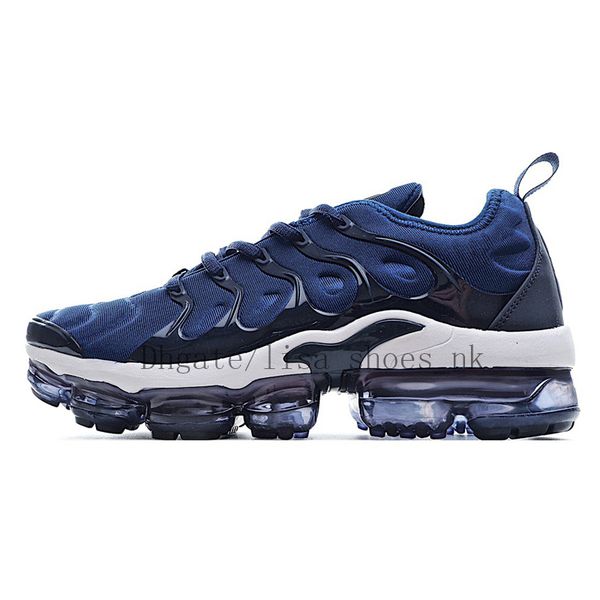 new with box tn plus running shoes tn mens women triple white black laser blue volt glow oreo womens breathable sneakers trainers outdoor sp
new with box tn plus running shoes tn mens women triple white black laser blue volt glow oreo womens breathable sneakers trainers outdoor sp
