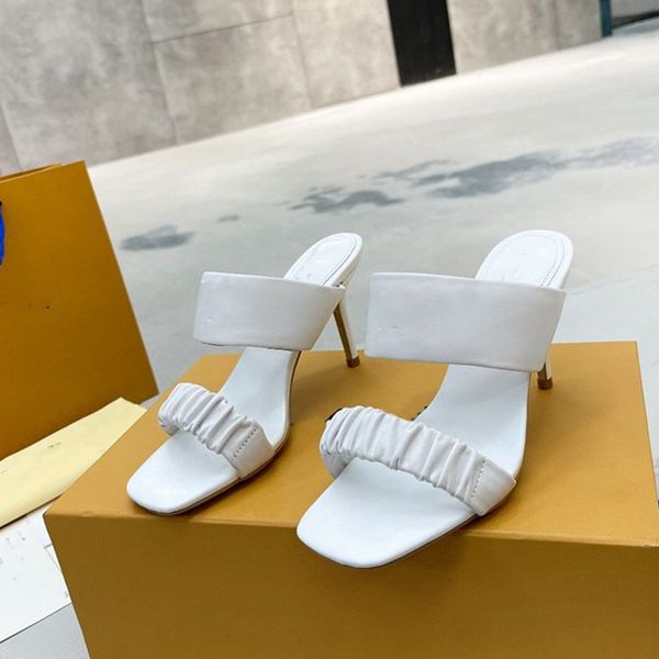 luxury designer ladies heel sandals fashion louiseity casual letters dress shoes viutonity c015, Black
luxury designer ladies heel sandals fashion louiseity casual letters dress shoes viutonity c015, Black