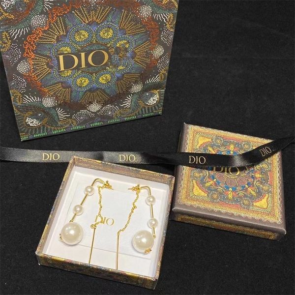 jewelry online sale 80% off 2022 new tassel tulip pearl earrings female back hanging cold wind long two wearing earrings, Golden
jewelry online sale 80% off 2022 new tassel tulip pearl earrings female back hanging cold wind long two wearing earrings, Golden