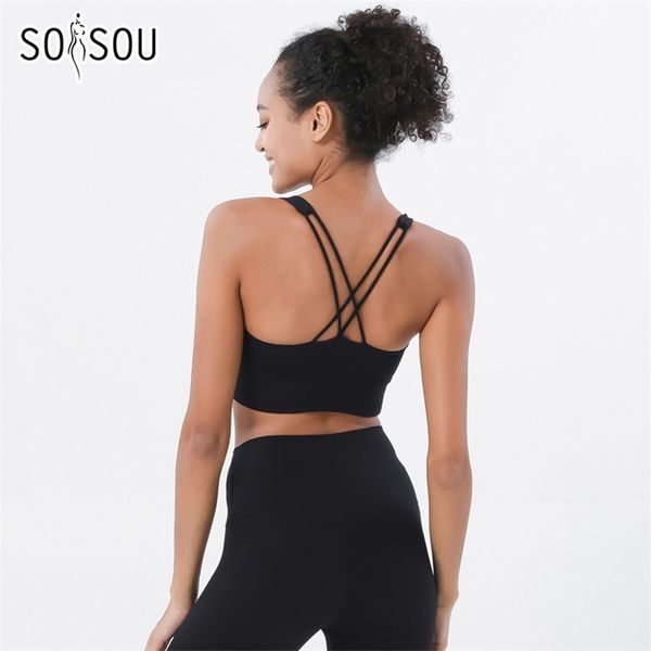 soisou women's tracksuit patchwork fashionable gym clothes 2 pcs set fitness running sportswear 220325, Gray
soisou women's tracksuit patchwork fashionable gym clothes 2 pcs set fitness running sportswear 220325, Gray