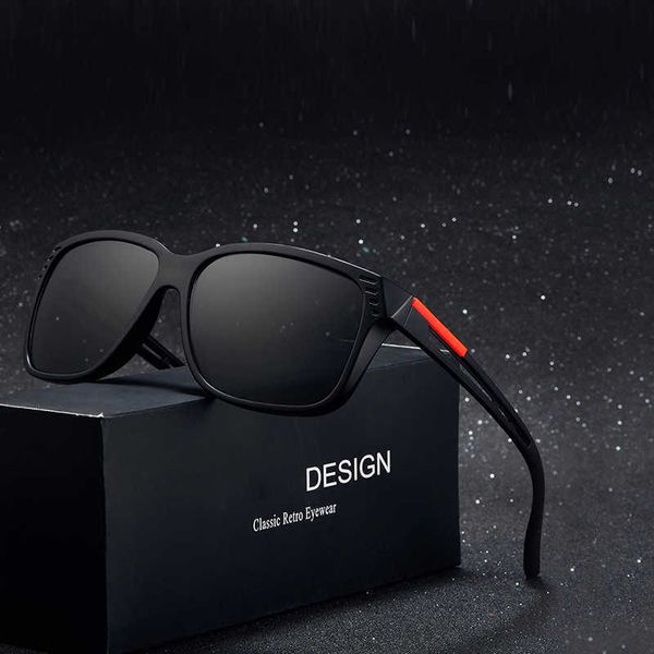 new fashion sunglasses men brand designer hollow legs driving mirror vintage sun glasses male goggles shadow uv400, White;black
new fashion sunglasses men brand designer hollow legs driving mirror vintage sun glasses male goggles shadow uv400, White;black
