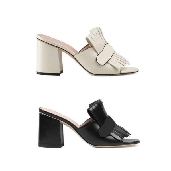 women platform sandals marmont high heels with fringe double tone suede leather shoes thick heel summer sandals size 35-42 no28, Black
women platform sandals marmont high heels with fringe double tone suede leather shoes thick heel summer sandals size 35-42 no28, Black