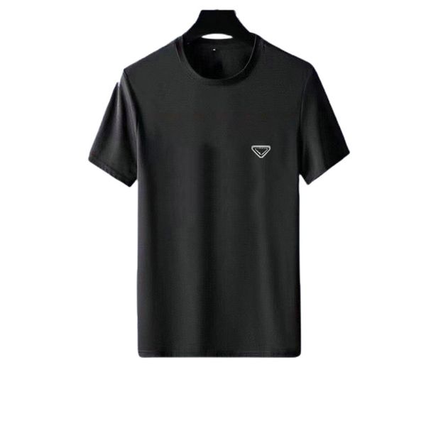 2022 new summer designer paris fashion men's and women's short sleeved t-shirt letter printed sports hip-hop style t-shirt, availa, White;black
2022 new summer designer paris fashion men's and women's short sleeved t-shirt letter printed sports hip-hop style t-shirt, availa, White;black