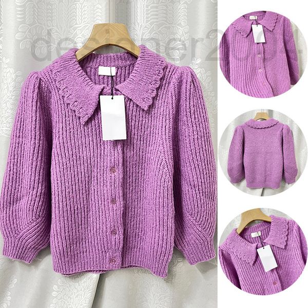 women's sweaters designer high version 2021 early autumn new korean sweet college style small lapel single breasted lantern sleeve red, White;black
women's sweaters designer high version 2021 early autumn new korean sweet college style small lapel single breasted lantern sleeve red, White;black