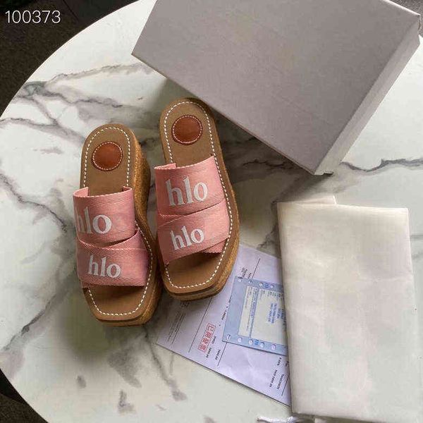 simple cross canvas slippers women's summer leisure letter wind lazy comfortable sandals, Black
simple cross canvas slippers women's summer leisure letter wind lazy comfortable sandals, Black