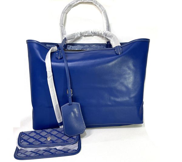 totes women bag genuine double bread leather shopping single shoulder highest quality shoulde tote single-sided real handbag t2
totes women bag genuine double bread leather shopping single shoulder highest quality shoulde tote single-sided real handbag t2
