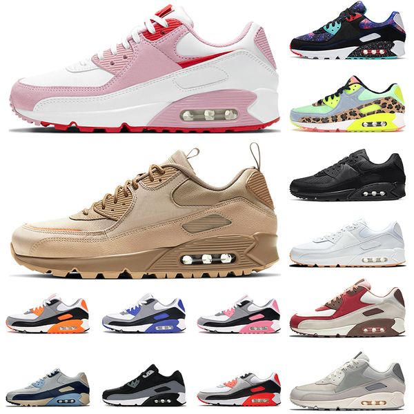 running shoes men women chaussures camo unc usa volt grape solar flare cool grey dancefloor green supernova mens trainers
running shoes men women chaussures camo unc usa volt grape solar flare cool grey dancefloor green supernova mens trainers