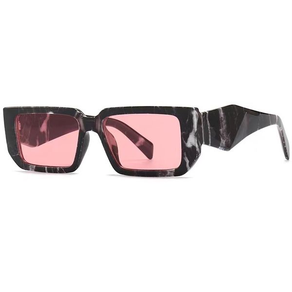 fashion designer sunglasses beach sunglasses men ladies goggles 8 colors available premium quality 2022 new207w, White;black
fashion designer sunglasses beach sunglasses men ladies goggles 8 colors available premium quality 2022 new207w, White;black