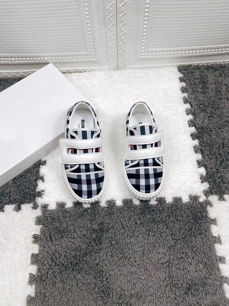 kid girl sneaker korean style athletic walking set 26-35 leather vamp fashion designer boutique boy shoes wholesale 2022, Black;red
kid girl sneaker korean style athletic walking set 26-35 leather vamp fashion designer boutique boy shoes wholesale 2022, Black;red