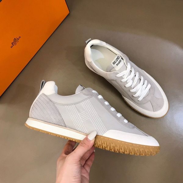 2022 spring summer luxury brand collection high-end men's casual shoes designers create the current fashion us38-45 adadadasdaw, Red;white
2022 spring summer luxury brand collection high-end men's casual shoes designers create the current fashion us38-45 adadadasdaw, Red;white