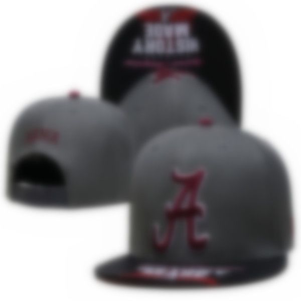 good fashion new basketball snapback alabama baseball all team football hats womens mens flat hip hop caps mixed order, Blue;gray
good fashion new basketball snapback alabama baseball all team football hats womens mens flat hip hop caps mixed order, Blue;gray
