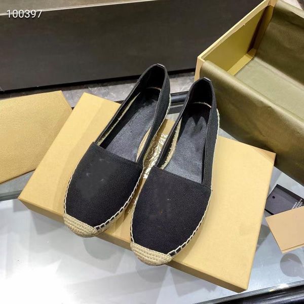 striped vintage sneaker platform designer sneakers classic lattice casual shoes men women flats trainers brand season shades shoe 0329f, Black
striped vintage sneaker platform designer sneakers classic lattice casual shoes men women flats trainers brand season shades shoe 0329f, Black