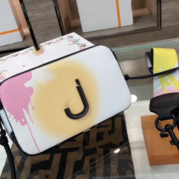 large multi pocket chain soft leather women shoulder bags fashion designer trend handbag solid color square ladies crossbody bag9
large multi pocket chain soft leather women shoulder bags fashion designer trend handbag solid color square ladies crossbody bag9