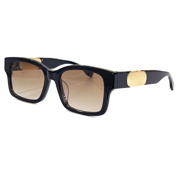 acetate rectangle shapes sunglasses 2022 women vintage sun glasses famous brand outdoor luxury eyewear for summer, White;black
acetate rectangle shapes sunglasses 2022 women vintage sun glasses famous brand outdoor luxury eyewear for summer, White;black