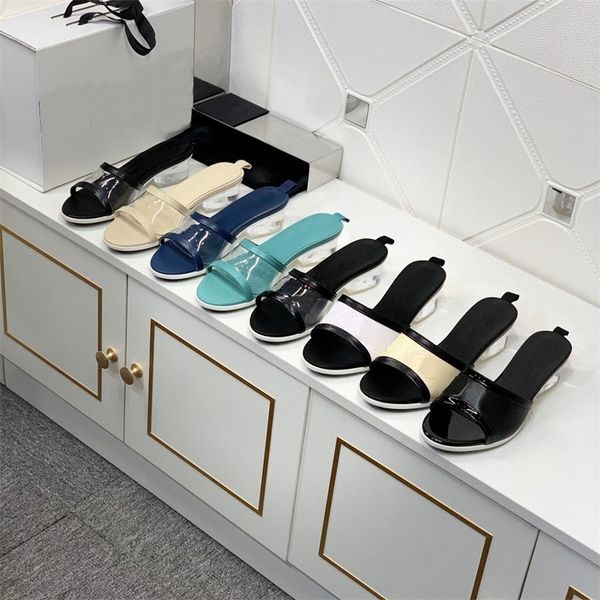 30% off 2022 slippers sandals fashion new high shoes transparent thick heeled sandals go out casual slippers travel beach shoes, Black
30% off 2022 slippers sandals fashion new high shoes transparent thick heeled sandals go out casual slippers travel beach shoes, Black