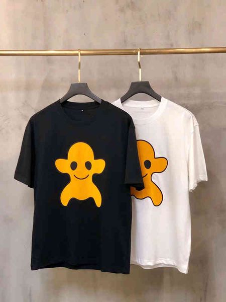 men's t-shirts europe station small ocs print short sleeve t-shirt men's spring round neck pullover loose casual fashion top, White;black
men's t-shirts europe station small ocs print short sleeve t-shirt men's spring round neck pullover loose casual fashion top, White;black