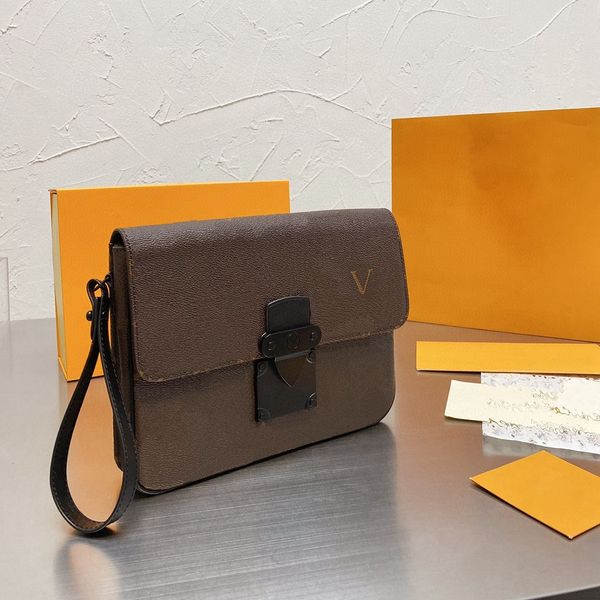 fashion designer totes luxury brand purse open bag wallets women handbags tote real leather bags lady plaid purses duffle luggage by brand01
fashion designer totes luxury brand purse open bag wallets women handbags tote real leather bags lady plaid purses duffle luggage by brand01