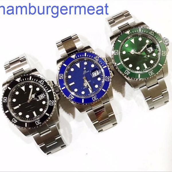 special counter genuine watch ceramic automatic mechanical steel magnifier sapphire glass men classic fusion watches reloj direct selling, Slivery;brown
special counter genuine watch ceramic automatic mechanical steel magnifier sapphire glass men classic fusion watches reloj direct selling, Slivery;brown