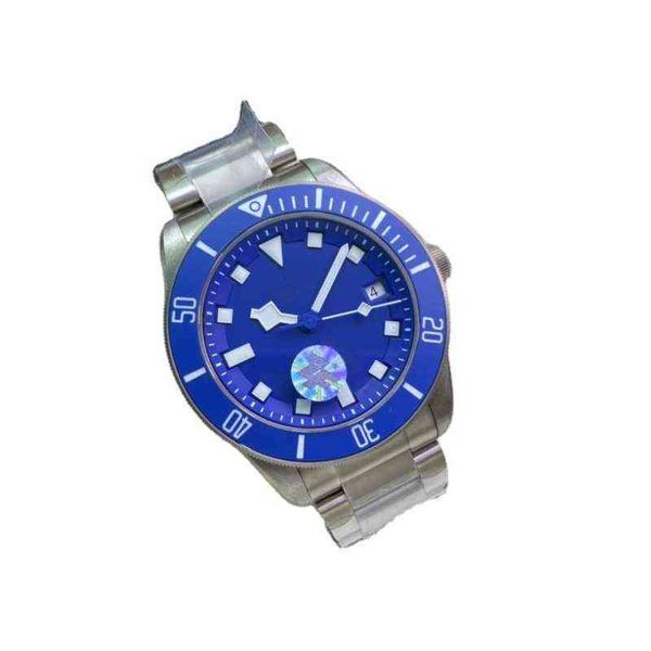 watch luxury designer fashion tudors42mm 2824 automatic mechanical movement men's watch waterproof, Slivery;golden
watch luxury designer fashion tudors42mm 2824 automatic mechanical movement men's watch waterproof, Slivery;golden
