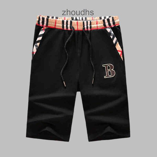 brand 2023 designer classic b br pants short british plaid summer embroidered letter shorts men's slim fit thi 510i, White;black
brand 2023 designer classic b br pants short british plaid summer embroidered letter shorts men's slim fit thi 510i, White;black