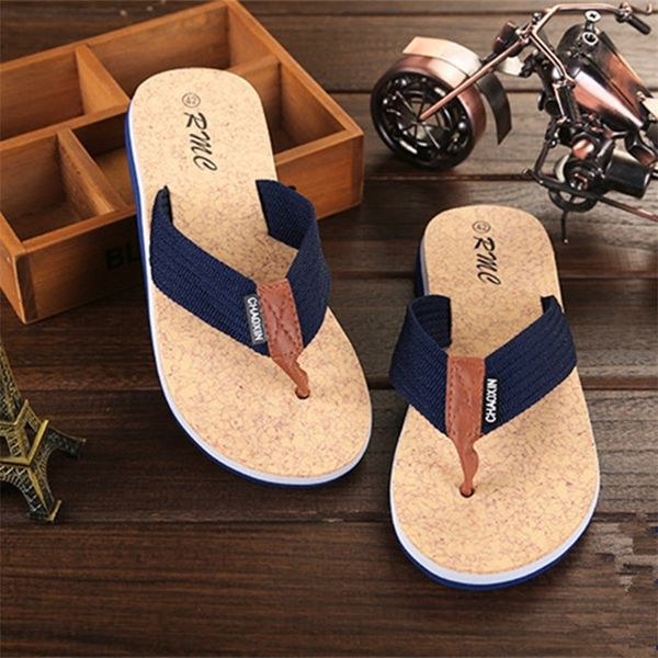 indoor and outdoor summer flip flops mens fashion beach casual shoes slippers men slides 220628, Black
indoor and outdoor summer flip flops mens fashion beach casual shoes slippers men slides 220628, Black