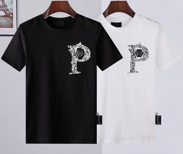 men t shirt breathable summer man geometric pattern hip hop style casual sport outdoors letter woman tee cotton t364, White;black
men t shirt breathable summer man geometric pattern hip hop style casual sport outdoors letter woman tee cotton t364, White;black