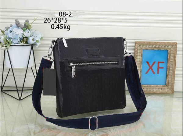 clasic shoulder bags totes mens handbags backpack tote crossbody bag purses womens leather clutch handbag fashion wallet 08-2#y 26cm
clasic shoulder bags totes mens handbags backpack tote crossbody bag purses womens leather clutch handbag fashion wallet 08-2#y 26cm