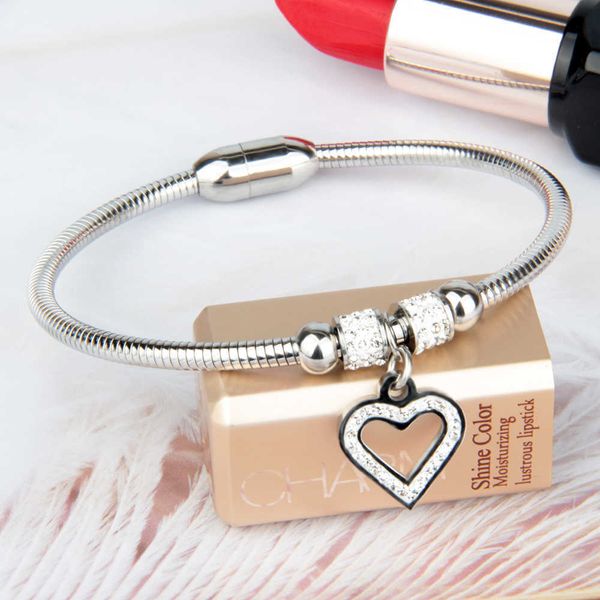 vintage girls charm infinity bracelets punk stud es jewelery men stainless, Golden;silver
vintage girls charm infinity bracelets punk stud es jewelery men stainless, Golden;silver