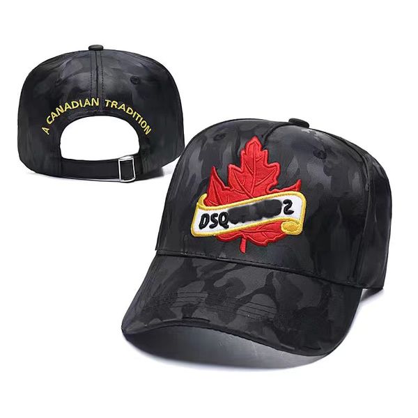 sun hat sale icon mens women children cap designer casquette d2 luxury embroidery adjustable 23 dsq color hat behind letter a2, White;black
sun hat sale icon mens women children cap designer casquette d2 luxury embroidery adjustable 23 dsq color hat behind letter a2, White;black