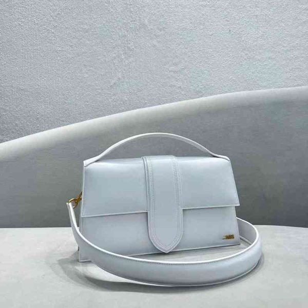 bag 2022 summer new jacquebags plus large clamshell leather long vintage handbag one shoulder diagonal bag
bag 2022 summer new jacquebags plus large clamshell leather long vintage handbag one shoulder diagonal bag