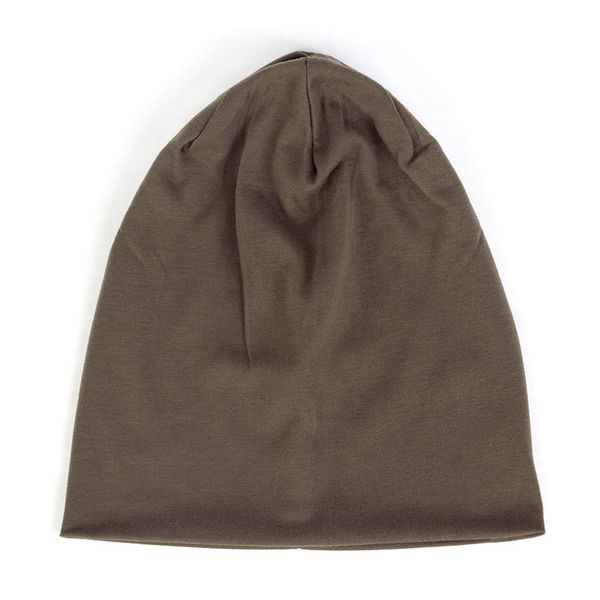 beanie Colo Polyester And bucket Beanies Quality Women Solid Autumn For High winter Spring Unisex Men bonnet fitted hat classic cap, Cream
beanie Colo Polyester And bucket Beanies Quality Women Solid Autumn For High winter Spring Unisex Men bonnet fitted hat classic cap, Cream