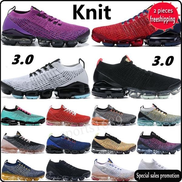 og boots 2022 vapores fk mens 3.0 fly running shoes south beach triple white blue fury, Black
og boots 2022 vapores fk mens 3.0 fly running shoes south beach triple white blue fury, Black