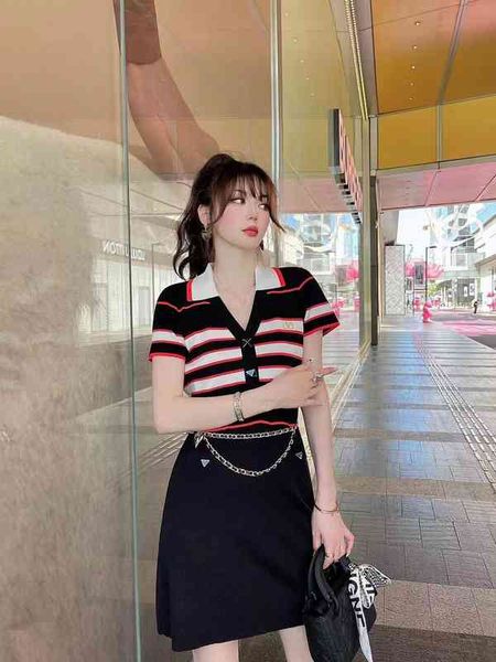casual dresses s autumn style small fragrance temperament niche premium stripe v-neck slim middle length dress women, Black;gray
casual dresses s autumn style small fragrance temperament niche premium stripe v-neck slim middle length dress women, Black;gray