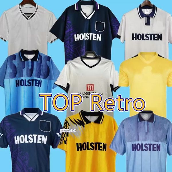 anderton 08 09 retro soccer jerseys vintage klinsmann gascoigne sheringham 1990 1998 1991 1982 83 84 86 tottenham ginola ferdinand 92 94 95, Black;yellow
anderton 08 09 retro soccer jerseys vintage klinsmann gascoigne sheringham 1990 1998 1991 1982 83 84 86 tottenham ginola ferdinand 92 94 95, Black;yellow