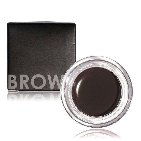 eyebrow enhancers with brush waterproof long lasting eyebrows brown shade professional eye makeup wholesale
eyebrow enhancers with brush waterproof long lasting eyebrows brown shade professional eye makeup wholesale