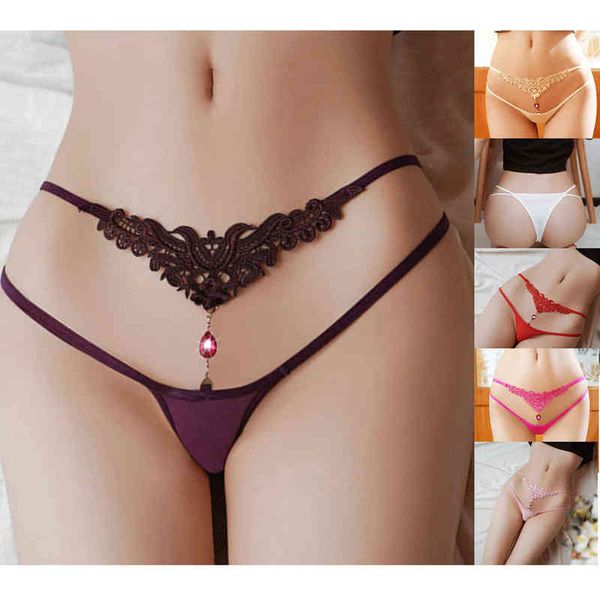 women ice crystal thong panties high waist thin crotch hollow sensual t pants fun underwear underpants lingerie intimat w220324, Red;black
women ice crystal thong panties high waist thin crotch hollow sensual t pants fun underwear underpants lingerie intimat w220324, Red;black