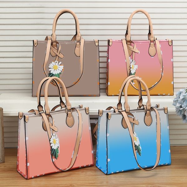2022 travel totes shoulder bags evening bag fashion design purse shopping handbag crossbody high-capacity pu leather
2022 travel totes shoulder bags evening bag fashion design purse shopping handbag crossbody high-capacity pu leather