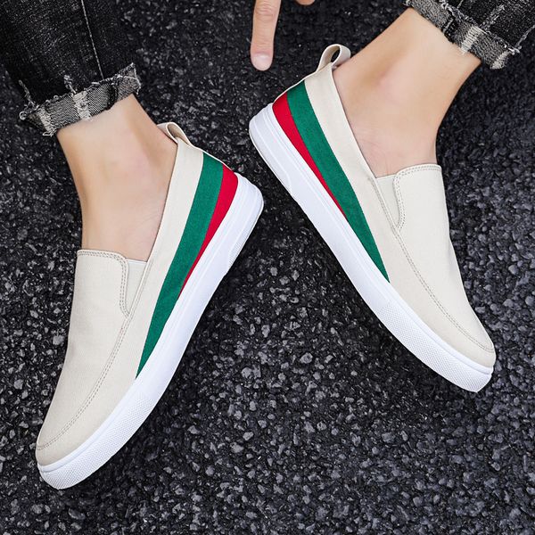 fashion casual shoes triple black white floral multi-color suede designer mens women sneakers red blue men trainers 38
fashion casual shoes triple black white floral multi-color suede designer mens women sneakers red blue men trainers 38
